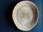Ronde mand, Mand, Rond, Nieuw, Ophalen of Verzenden