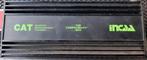 INCAA Coaxial (A) synchronous Translator, Ophalen of Verzenden, Gebruikt