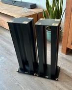 Nieuwe Music Tools Tool One stands voor LS3/5a luidsprekers, Ophalen, Nieuw, Overige typen, Overige merken