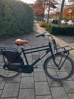 Popal Jonge Fiets 26 inch, Ophalen of Verzenden, Gebruikt, Overige merken