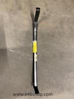 BMW E34 BRANDSTOFTANK BEUGEL LINKS OE 16111179574, -, -, Nieuw, Ophalen of Verzenden