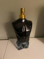 Parfum Jean Paul Gaultier Le Beau, Ophalen, Zo goed als nieuw