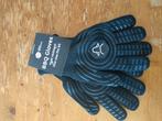 BBQ handschoenen, Ophalen, Nieuw, Handschoenen