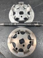 Kreidler 6 plaats koppelings binnenhart, Ophalen of Verzenden, Blok