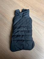 Wolters honden jasje maat 32, Ophalen of Verzenden, Zo goed als nieuw, Hondenjas