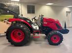 TYM T555H Compact tractor, Overige merken, Gebruikt, Tot 2500, Ophalen of Verzenden
