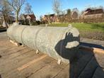 watervat, Tuin en Terras, Regentonnen, Kunststof, 150 liter of meer, Ophalen