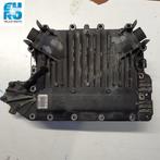 SCHAKELDEKSEL ZF ASTRONIC 4213555382U, Gebruikt, -, -, -
