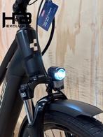 Cube Touring Hybrid Pro 625 E-Bike 625Wh, Niet ingevuld, Niet ingevuld, Ophalen of Verzenden, Zo goed als nieuw