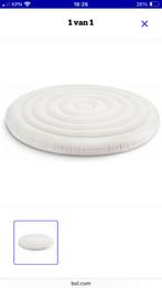 Intex opblaasbare spa cover nieuw in doos, Ophalen of Verzenden, Zo goed als nieuw