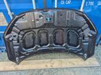Honda Civic X 17-21 motorkap, Honda, Gebruikt, -, -