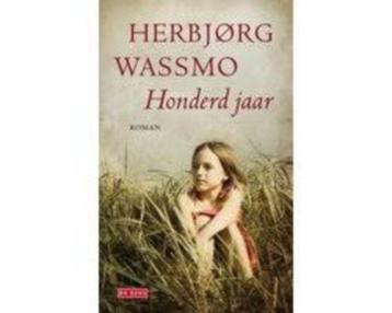 Wassmo  Honderd jaar beschikbaar voor biedingen