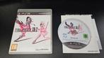 Final Fantasy XIII-2 - PS3, Spelcomputers en Games, Games | Sony PlayStation 3, Online, Gebruikt, 1 speler, Ophalen of Verzenden