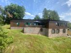Jachthuis in de Eifel te koop, Vakantie, Vakantiehuizen | Duitsland, 4 of meer slaapkamers, Eigenaar, Landhuis of Villa, Landelijk