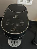 Heet water dispenser waterkoker ideaal voor baby flesjes, Witgoed en Apparatuur, Waterkokers, 1 tot 2 liter, Ophalen, Zo goed als nieuw