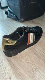 Mooie schoenen niet gedragen, Ophalen, Overige kleuren, Overige typen, Nieuw