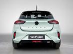 Opel Corsa Electric Long Range 51 kWh YES | LEVERBAAR VANAF, 12 maanden, Stof, Gebruikt, 156 pk