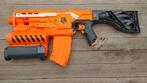 Nerf N-Strike Elite, Kinderen en Baby's, Speelgoed | Buiten | Actiespeelgoed, Ophalen of Verzenden, Gebruikt