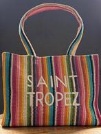 Nieuwe trendy strandtas, 8226 TB, Lelystad, Overige kleuren, Shopper, Nieuw