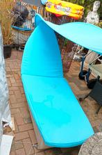gratis lounge set. G R A T I S, Ophalen of Verzenden, Wicker