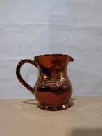 Antiek Kannetje - Klein & Fijn!, Ophalen of Verzenden