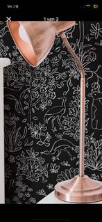 Behang (kinder) Puck 4 rollen voor €12, Ophalen of Verzenden, Minder dan 10 m²