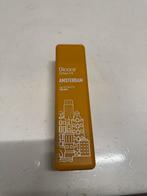 Dicora Urban Fit Amsterdam Eau de Toilette, Ophalen, Nieuw