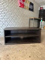 Ikea tv meubel, Ophalen, Gebruikt, 25 tot 50 cm, Minder dan 100 cm