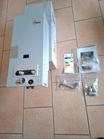 Geiser Fasto F1450 NIEUW IN DOOS !!, Ophalen of Verzenden, Minder dan 3 jaar oud, Minder dan 20 liter, Nieuw