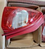 Te koop: Linker achterlicht twingo 2 phase 2, Auto-onderdelen, Ophalen of Verzenden, Gebruikt, Renault