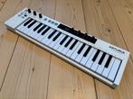 Arturia Keystep 37, Muziek en Instrumenten, Midi-apparatuur, Ophalen of Verzenden, Zo goed als nieuw