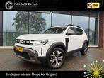 Dacia DUSTER 1.6 Hybrid 140 Expression - Navi - Camera - Par, Auto's, Dacia, 94 pk, Stof, Gebruikt, 4 cilinders