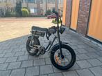 Eb2, Ophalen, Zo goed als nieuw, Overige merken
