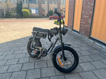 Eb2 beschikbaar voor biedingen