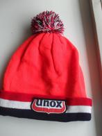 Nieuw unoxmuts / unox muts, Unox, Ophalen of Verzenden, Nieuw, Muts