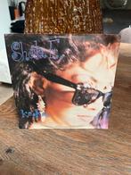 Sheila E. KooKoo, Ophalen of Verzenden, Zo goed als nieuw, Pop