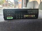 Alpine radio cassette gezocht, Auto diversen, Gebruikt, Ophalen of Verzenden