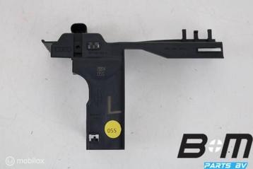 Microschakelaar links Audi TT 8S 8V7959985A beschikbaar voor biedingen
