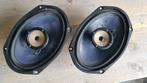 philips Car System GTM f1 edition autospeakers onderbouw, Auto diversen, Autospeakers, Gebruikt, Ophalen