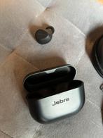 Gezocht! Jabra Elite 8 linker oordopje., Ophalen of Verzenden, Zo goed als nieuw
