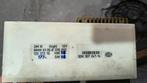 Comfort module body control GM3 BMW E38, Auto-onderdelen, Ophalen of Verzenden, Gebruikt, BMW