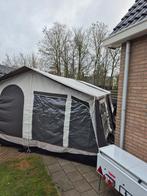 Jamet arizona uit 2021 met accesoires!, Ophalen