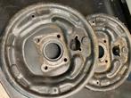 Onderdelen FORD Mustang 64-65-66, Ophalen of Verzenden, Gebruikt, Ford