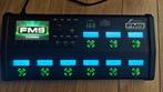 Fractal Audio FM9 MKII Turbo - Zo goed als nieuw, Muziek en Instrumenten, Ophalen of Verzenden, Zo goed als nieuw, Delay of Echo