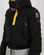 Parajumper Gobi dames jack maat S, Ophalen of Verzenden, Zo goed als nieuw, Zwart