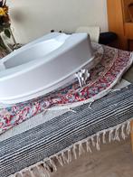 toilet verhoger, Diversen, Verpleegmiddelen, Ophalen of Verzenden, Gebruikt