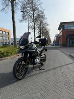 Bmw f750gs Triple Black, Motoren, Motoren | BMW, 853 cc, 2 cilinders, Particulier, Toermotor
