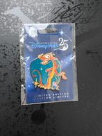 Disney Mulan Mushu Speldje - Limited Edition, Verzamelen, Speldjes, Pins en Buttons, Ophalen of Verzenden, Nieuw, Figuurtje, Speldje of Pin