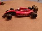 Onyx 1:43 Ferrari 643 Alain Prost, Hobby en Vrije tijd, Modelauto's | 1:43, Ophalen, Zo goed als nieuw, Auto, Overige merken