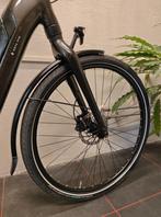 Koga E-Nova Evo PT Flex accu Dames Zwart 53cm 2022, Overige merken, Gebruikt, -, - 0
-, NL